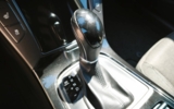 vehicle image #22