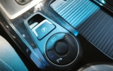 vehicle image #23