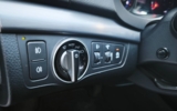 vehicle image #26