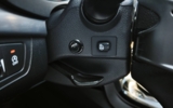 vehicle image #27