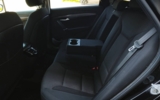vehicle image #29