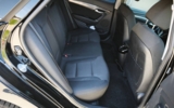 vehicle image #30