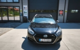 vehicle image #4