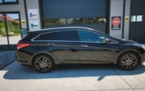 vehicle image #7