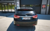 vehicle image #8