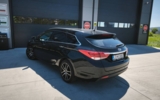 vehicle image #10