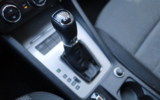 vehicle image #26