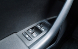 vehicle image #28