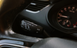vehicle image #21