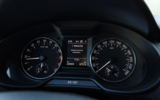 vehicle image #19