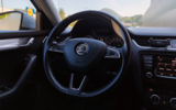 vehicle image #18