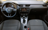 vehicle image #14