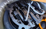 vehicle image #31
