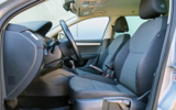 vehicle image #16