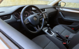vehicle image #15