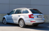 vehicle image #9