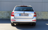 vehicle image #8