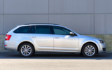 vehicle image #6