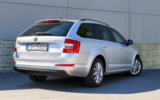 vehicle image #7