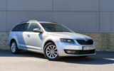 vehicle image #5