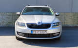 vehicle image #4