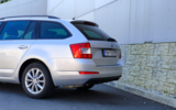 vehicle image #11