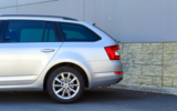 vehicle image #13