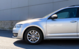 vehicle image #12