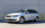 vehicle image #1