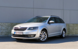vehicle image #3