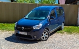 vehicle image #1