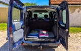vehicle image #11