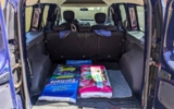 vehicle image #12