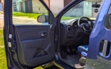 vehicle image #13