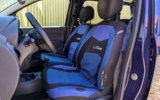 vehicle image #14