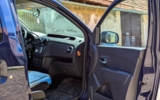 vehicle image #15
