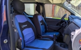 vehicle image #16