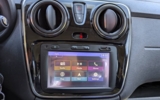 vehicle image #18