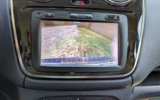 vehicle image #19