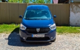vehicle image #3