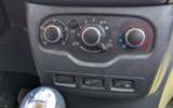 vehicle image #21