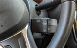 vehicle image #22