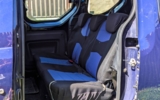 vehicle image #24