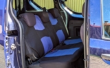vehicle image #25