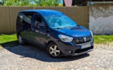 vehicle image #4