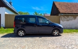 vehicle image #5