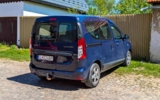 vehicle image #6