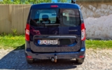 vehicle image #7