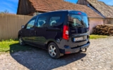 vehicle image #8