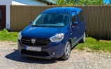 vehicle image #10